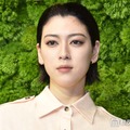 三吉彩花（C）モデルプレス