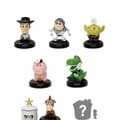 BLIND BOX FIGURE 01 ¥23,210
