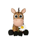 COLLECTABLE TOY BULLSEYE ¥19,360