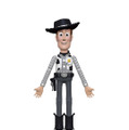 ACTION FIGURE WOODY ¥21,120