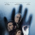 Netflix映画『ウィスパーマン』8月28日（金）より世界独占配信