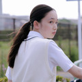 『トロフィー』©2026 K2Pictures