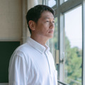 『トロフィー』©2026 K2Pictures