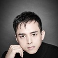 満島真之介