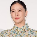 蒼井優（C）モデルプレス