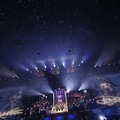 Hey! Say! JUMP（提供写真）