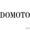 DOMOTO、グッズ販売における「ペンライト専用エリア」急きょ設置中止 画像