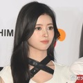 リマ（C）モデルプレス