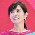 2児の母・高島彩「子供のお弁当の残りもの」で作ったブランチ公開「鮭の焼き色が完璧」「カフェのプレートみたい」と絶賛の声 画像
