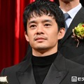 池松壮亮主演映画「開戦前夜」プレミア上映会中止発表 ドラマ版巡り係争中 画像