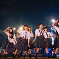 日向坂46 五期生（C）Seed & FlowerLLC