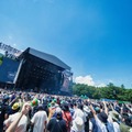 『フジロック』『LuckyFes』などの“体験型フェス”支持から見えた多様化するフェス文化の今