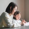 中学受験で差がつく子は何が違う？超難関「御三家」に子どもたちを合格させた3児の母がすすめる「思考力を鍛える行動」とは