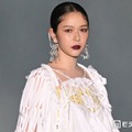 村重杏奈（C）モデルプレス