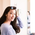 夏に大量発生！アラフォーが「すこぶるオバサンぽく見える」夏の危険ヘアアレンジ