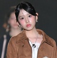 梶原叶渚（C）モデルプレス