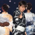 井上裕介（C）モデルプレス