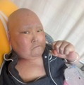 ステージ4の癌公表のマサ越前さん、死去 享年35歳「誰よりもエンターテイナーで最高の夫」妻が思いつづる 画像