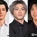 山田裕貴（C）モデルプレス