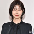 有村藍里（C）モデルプレス