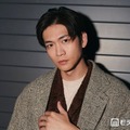 松下洸平（C）モデルプレス