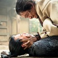 仲野太賀、池松壮亮「豊臣兄弟！」第28話（C）NHK