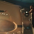 『アベンジャーズ／ドゥームズデイ』（C）2026 MARVEL