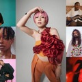 Nao Yoshioka、世界の表現者と作り上げた6thアルバム『self』リリース　11カ国ツアーの先で描いた“自己”