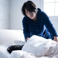 不登校児の親は「子どもから意識を剥がす」練習をするほうがいいかもしれない【不登校ラジオ・ダイジェスト】