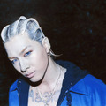 BIGBANGテヤン、最新曲「LIVE FAST DIE SLOW」を「THE FIRST TAKE」でパフォーマンス。「ずっと聴いてたい」と反響