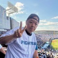 伊集院光 公式Xより
