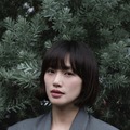 臼田あさ美