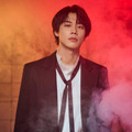 独自コメント到着！手島章斗、3rd Mini Album「Be:」7月28日リリース決定