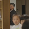「プロフェッショナル 仕事の流儀 探しても 探しても ～映画監督・是枝裕和～」