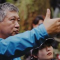 「プロフェッショナル 仕事の流儀 探しても 探しても ～映画監督・是枝裕和～」