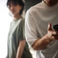 「不倫している男」ってこんなタイプ。実は”共通している点”があるってホント…？ 画像