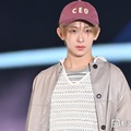 NAOYA（C）モデルプレス