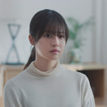 松村北斗＆今田美桜ほか、登場人物たちの緊迫の人間模様捉える『白鳥とコウモリ』場面写真 画像