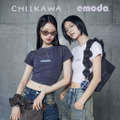 「ちいかわ」コレクション