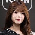HONG EUNCHAE（ホン・ウンチェ）（C）モデルプレス