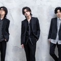 WANDS Xより