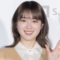 元乃木坂46高山一実、中村橋之助＆能條愛未夫婦との観劇ショットが話題「貴重」「素敵な関係性」 画像