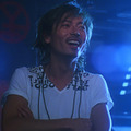『スワロウテイル 4Kリマスター』©SWALLOWTAIL PRODUCTION COMMITTEE