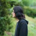岩井俊二監督