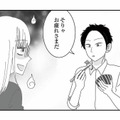 帰宅後も頭の中は幼稚園役員のことばかり。最初の仕事はお誕生日会のお菓子探し【幼稚園役員で追い詰められた話 #８】