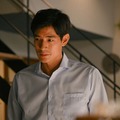 中島歩（C）TBS