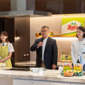 「腸の砂漠化」を防ぐために役立つ食材は？手軽に食べる方法もご紹介 画像
