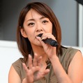 みかん（C）モデルプレス