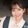 元フジアナ藤本万梨乃「友人とおうち時間」テーブルに並ぶ豪華メニュー公開「パーティーですね」「彩り豊かな食卓」と反響 画像