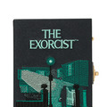 【THE EXORCIST】ブックバッグ　CGRY